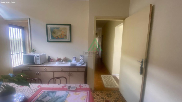 Imagem Casa com 4 Quartos à Venda, 280 m² em Lapa - São Paulo Imagem Casa com 4 Quartos à Venda, 280 m² em Lapa - São Paulo