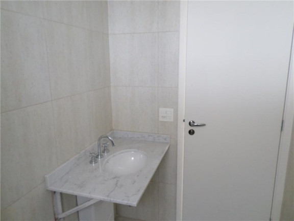 Imagem Imóvel com 4 Quartos à Venda, 606 m² em Campo Belo - São Paulo Imagem Imóvel com 4 Quartos à Venda, 606 m² em Campo Belo - São Paulo