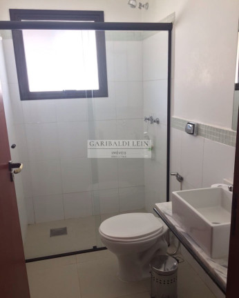 Imagem Casa com 4 Quartos à Venda, 230 m² em Chácara Santa Margarida - Campinas Imagem Casa com 4 Quartos à Venda, 230 m² em Chácara Santa Margarida - Campinas