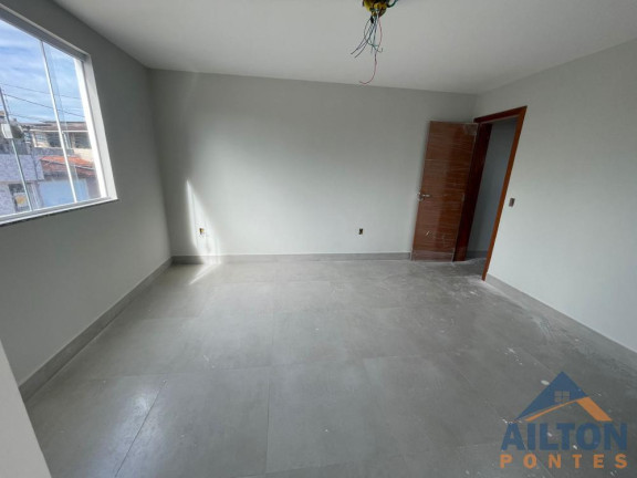 Imagem Casa com 2 Quartos à Venda, 90 m² em Santa Margarida - Guarapari Imagem Casa com 2 Quartos à Venda, 90 m² em Santa Margarida - Guarapari