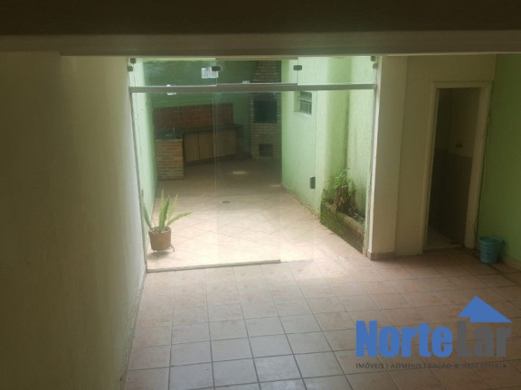 Imagem Sobrado com 3 Quartos à Venda, 200 m² em Jardim Monte Alegre (zona Norte) - São Paulo Imagem Sobrado com 3 Quartos à Venda, 200 m² em Jardim Monte Alegre (zona Norte) - São Paulo