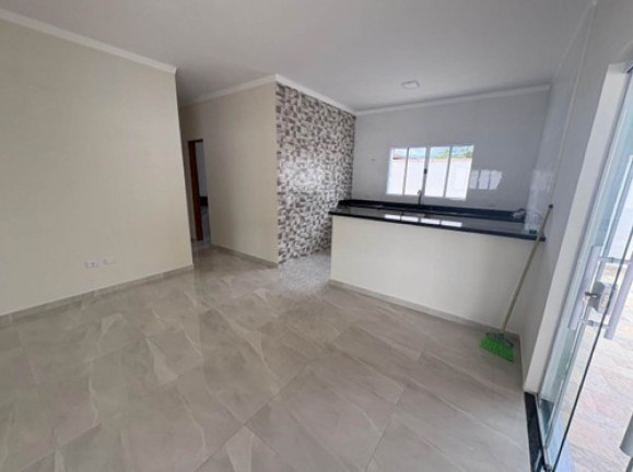Imagem Casa com 2 Quartos à Venda, 170 m² em Jamaica (praia) - Itanhaém Imagem Casa com 2 Quartos à Venda, 170 m² em Jamaica (praia) - Itanhaém