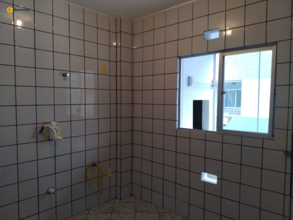 Imagem Apartamento com 2 Quartos à Venda, 68 m² em Ingleses - Florianópolis Imagem Apartamento com 2 Quartos à Venda, 68 m² em Ingleses - Florianópolis