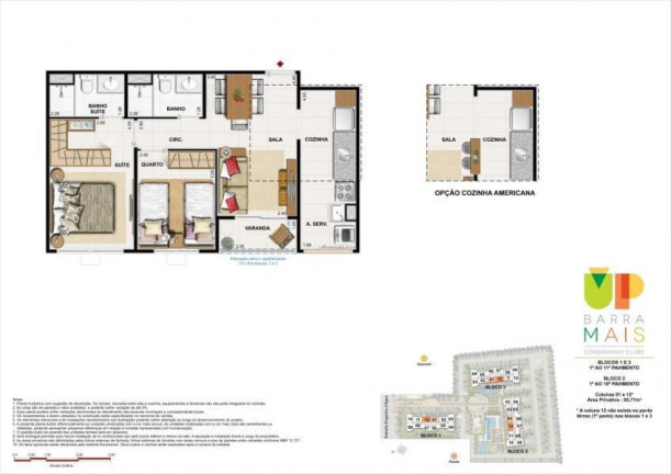 Imagem Apartamento com 3 Quartos à Venda, 70 m² em Jacarepagua - Rio De Janeiro Imagem Apartamento com 3 Quartos à Venda, 70 m² em Jacarepagua - Rio De Janeiro