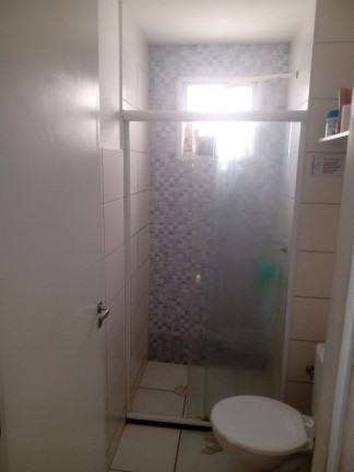 Imagem Casa com 2 Quartos à Venda, 50 m² em Jardim Alvorada - Nova Iguaçu Imagem Casa com 2 Quartos à Venda, 50 m² em Jardim Alvorada - Nova Iguaçu