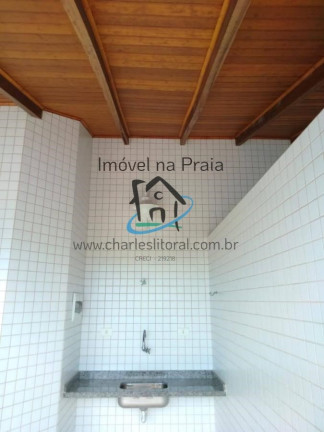 Imagem Apartamento com 4 Quartos à Venda, 215 m² em Itaguá - Ubatuba Imagem Apartamento com 4 Quartos à Venda, 215 m² em Itaguá - Ubatuba
