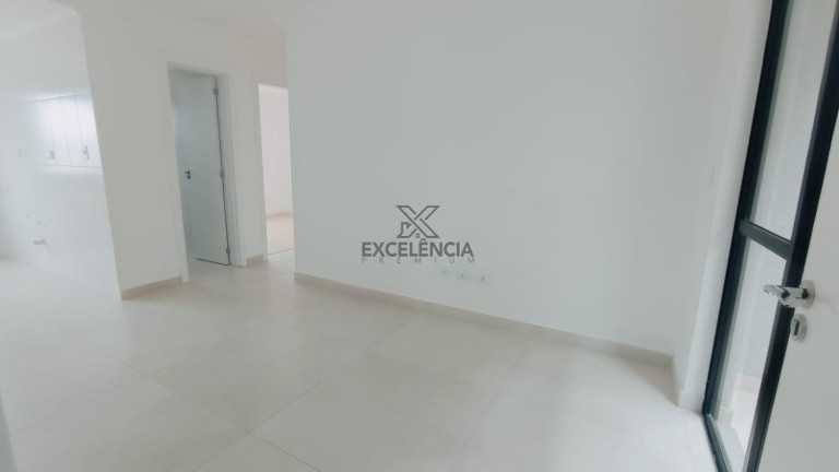 Imagem Apartamento com 3 Quartos à Venda, 76 m² em Boneca Do Iguaçu - São José Dos Pinhais Imagem Apartamento com 3 Quartos à Venda, 76 m² em Boneca Do Iguaçu - São José Dos Pinhais