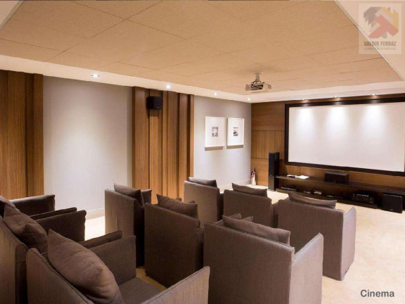 Imagem Apartamento com 3 Quartos à Venda, 165 m² em Agronômica - Florianópolis