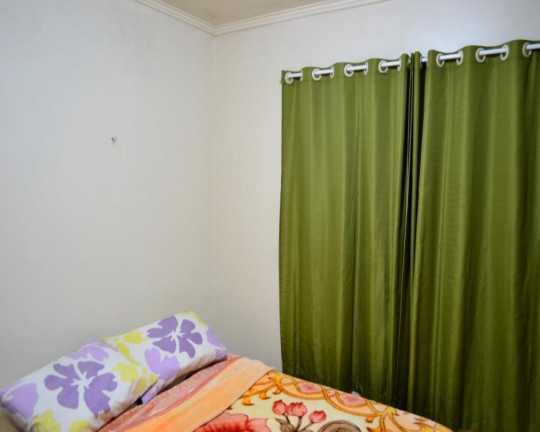 Imagem Imóvel com 2 Quartos à Venda, 52 m² em Vila Germânia - Nova Petrópolis Imagem Imóvel com 2 Quartos à Venda, 52 m² em Vila Germânia - Nova Petrópolis