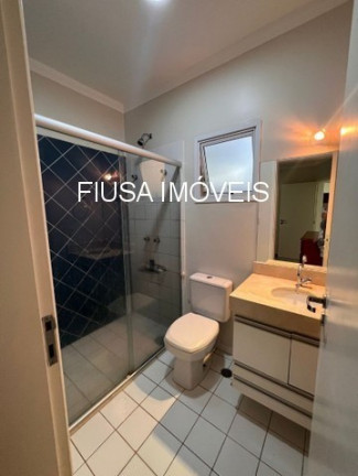 Imagem Casa com 3 Quartos para Temporada, em Residencial Morada Da Fronteira - Rifaina Imagem Casa com 3 Quartos para Temporada, em Residencial Morada Da Fronteira - Rifaina