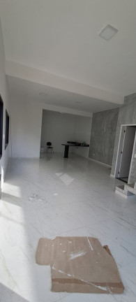 Imagem Sobrado com 3 Quartos à Venda, 122 m² em Portais (polvilho) - Cajamar Imagem Sobrado com 3 Quartos à Venda, 122 m² em Portais (polvilho) - Cajamar