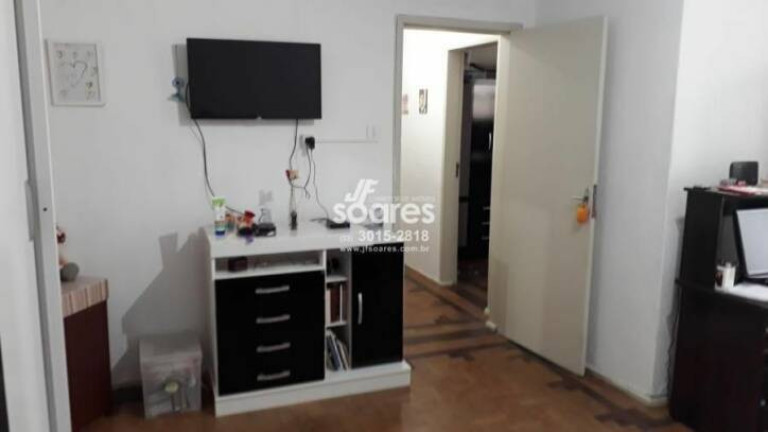 Imagem Apartamento com 2 Quartos à Venda, 113 m² em Centro - Pelotas Imagem Apartamento com 2 Quartos à Venda, 113 m² em Centro - Pelotas
