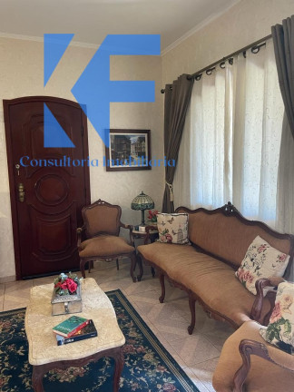 Imagem Imóvel com 3 Quartos à Venda, 310 m² em Terras De Itaici - Indaiatuba Imagem Imóvel com 3 Quartos à Venda, 310 m² em Terras De Itaici - Indaiatuba