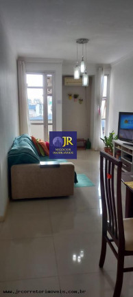 Imagem Apartamento com 2 Quartos à Venda, 68 m² em Praia Da Costa - Vila Velha