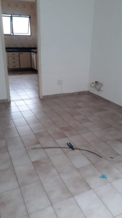 Imagem Apartamento para Alugar, em Caiçara - Praia Grande Imagem Apartamento para Alugar, em Caiçara - Praia Grande