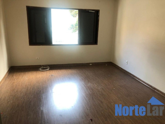 Imagem Sobrado com 2 Quartos à Venda, 135 m² em Vila Albertina - São Paulo Imagem Sobrado com 2 Quartos à Venda, 135 m² em Vila Albertina - São Paulo