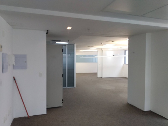 Imagem Sala Comercial à Venda, 400 m² em Santa Cecília - São Paulo Imagem Sala Comercial à Venda, 400 m² em Santa Cecília - São Paulo