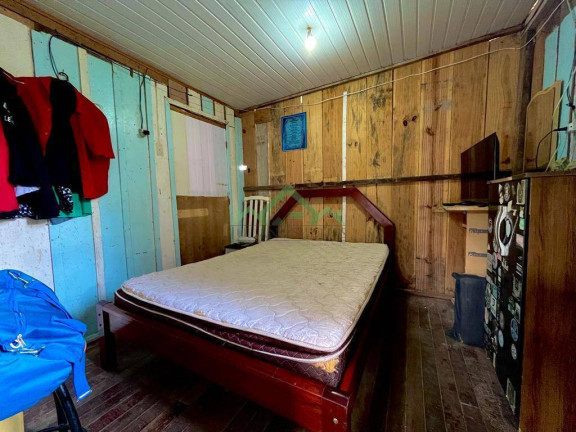 Imagem Casa com 3 Quartos à Venda,  em Costeira - Balneário Barra Do Sul