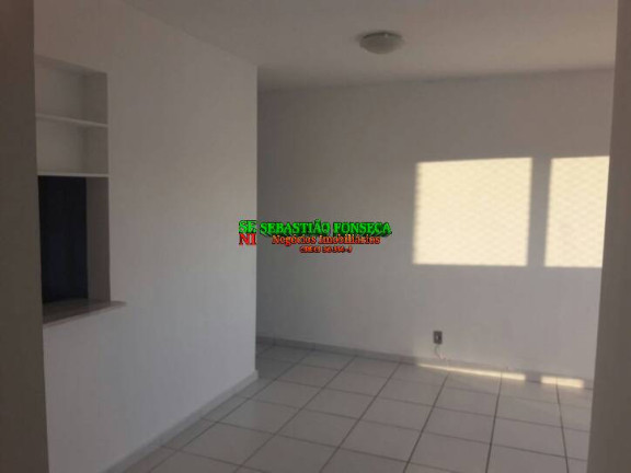 Imagem Apartamento com 2 Quartos à Venda, 73 m² em Vila São Benedito - São José Dos Campos Imagem Apartamento com 2 Quartos à Venda, 73 m² em Vila São Benedito - São José Dos Campos