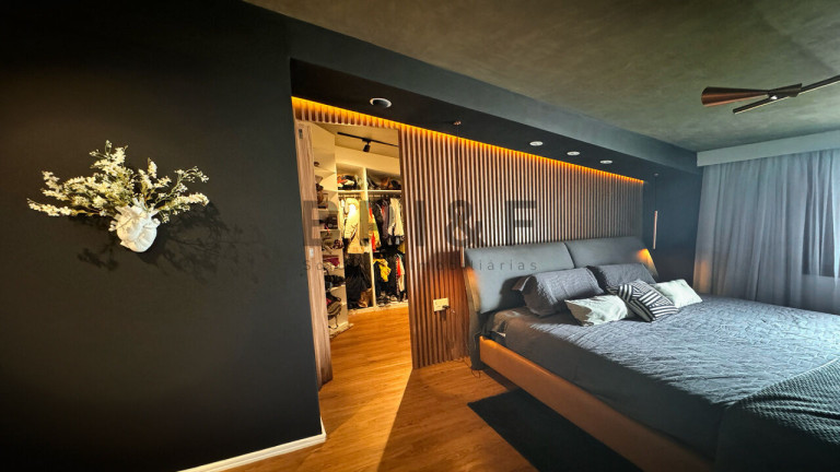 Imagem Casa com 3 Quartos à Venda, 192 m² em Jardim Aeroporto - São Paulo Imagem Casa com 3 Quartos à Venda, 192 m² em Jardim Aeroporto - São Paulo