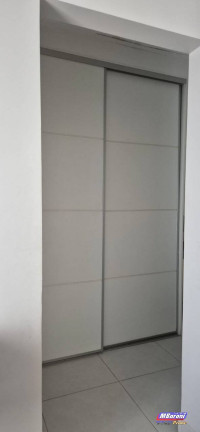 Imagem Casa com 3 Quartos à Venda, 168 m² em Vila Libanesa - São Paulo Imagem Casa com 3 Quartos à Venda, 168 m² em Vila Libanesa - São Paulo