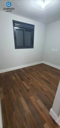 Imagem Apartamento com 2 Quartos à Venda, 52 m² em Centro - Osasco Imagem Apartamento com 2 Quartos à Venda, 52 m² em Centro - Osasco