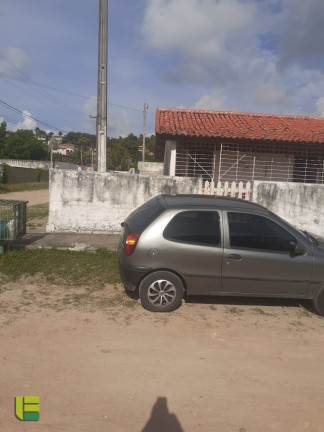 Imagem Casa com 2 Quartos à Venda, 60 m² em Centro - Goiana Imagem Casa com 2 Quartos à Venda, 60 m² em Centro - Goiana