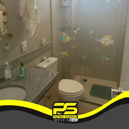 Imagem Apartamento com 3 Quartos à Venda, 230 m² em Manaíra - João Pessoa Imagem Apartamento com 3 Quartos à Venda, 230 m² em Manaíra - João Pessoa