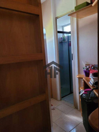 Imagem Apartamento com 3 Quartos à Venda, 150 m² em Boa Viagem - Recife