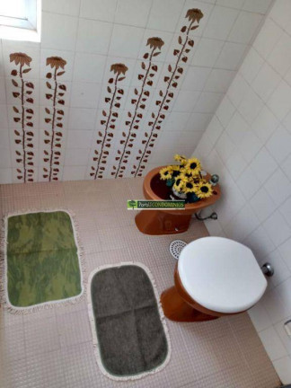 Imagem Apartamento com 2 Quartos à Venda, 74 m² em Centro - Curitiba Imagem Apartamento com 2 Quartos à Venda, 74 m² em Centro - Curitiba