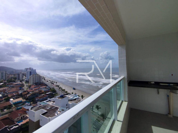 Imagem Apartamento com 2 Quartos à Venda, 79 m² em Vila Dinópolis - Mongaguá Imagem Apartamento com 2 Quartos à Venda, 79 m² em Vila Dinópolis - Mongaguá