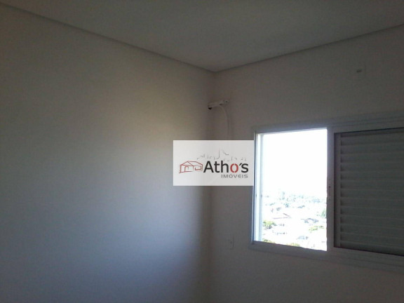 Imagem Apartamento com 3 Quartos à Venda, 80 m² em Bela Vista - Monte Mor Imagem Apartamento com 3 Quartos à Venda, 80 m² em Bela Vista - Monte Mor