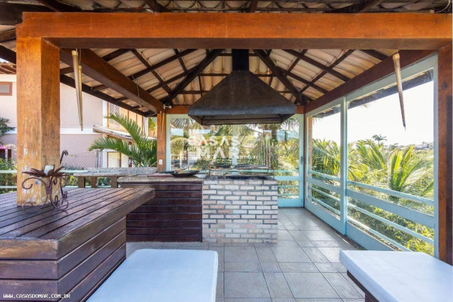 Imagem Imóvel com 5 Quartos à Venda, 450 m² em Ferradurinha - Armação Dos Búzios Imagem Imóvel com 5 Quartos à Venda, 450 m² em Ferradurinha - Armação Dos Búzios