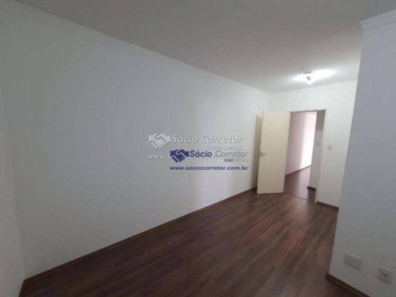 Imagem Apartamento com 2 Quartos à Venda, 74 m² em Vila Augusta - Guarulhos Imagem Apartamento com 2 Quartos à Venda, 74 m² em Vila Augusta - Guarulhos