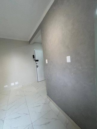 Imagem Kitnet à Venda, 29 m² em Ocian - Praia Grande Imagem Kitnet à Venda, 29 m² em Ocian - Praia Grande