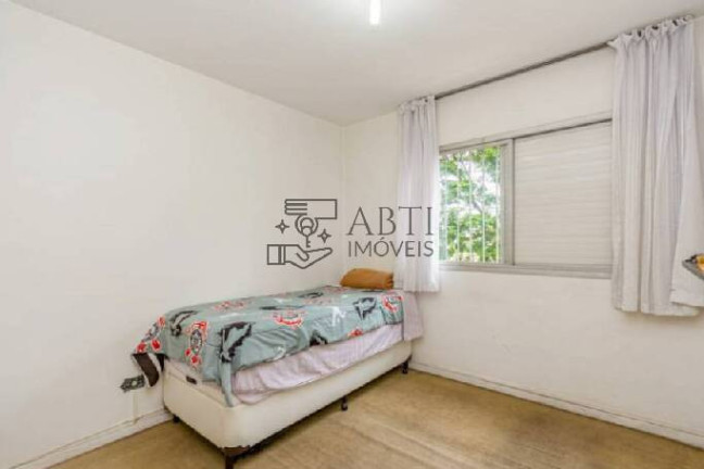 Imagem Apartamento com 3 Quartos à Venda, 93 m² em Saúde - São Paulo