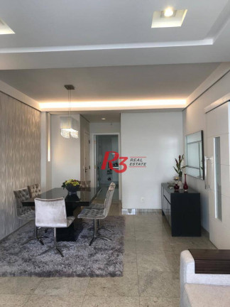 Imagem Apartamento com 2 Quartos à Venda, 114 m² em Pompéia - Santos Imagem Apartamento com 2 Quartos à Venda, 114 m² em Pompéia - Santos