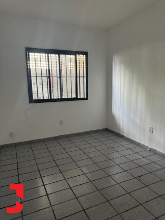 Imagem Apartamento com 1 Quarto à Venda, em Jaburuna - Vila Velha Imagem Apartamento com 1 Quarto à Venda, em Jaburuna - Vila Velha