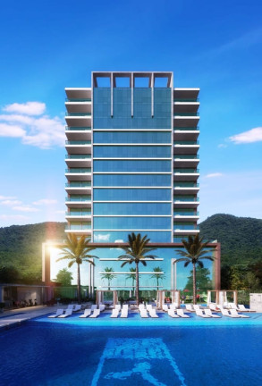 Imagem Imóvel Comercial à Venda, 30 m² em Ilhota - Itapema