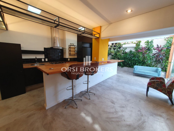 Imagem Apartamento com 1 Quarto à Venda, 93 m² em Vila Leopoldina - São Paulo Imagem Apartamento com 1 Quarto à Venda, 93 m² em Vila Leopoldina - São Paulo