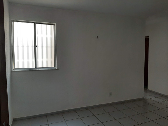 Imagem Apartamento com 2 Quartos à Venda, 54 m² em Carolina - São Luís Imagem Apartamento com 2 Quartos à Venda, 54 m² em Carolina - São Luís