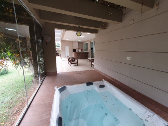 Imagem Casa com 3 Quartos à Venda, 399 m² em Jardim Portal Da Colina - Americana Imagem Casa com 3 Quartos à Venda, 399 m² em Jardim Portal Da Colina - Americana