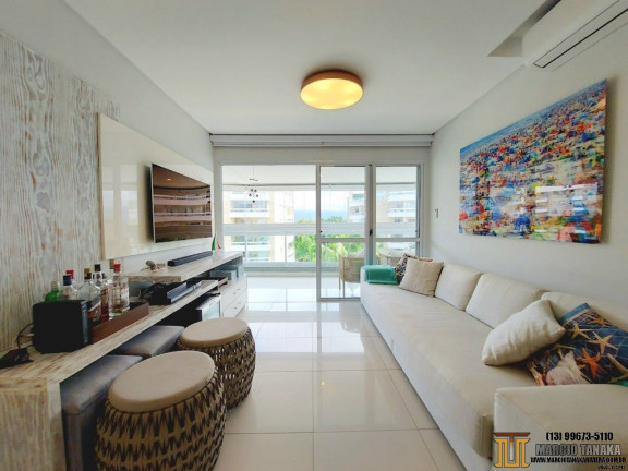 Imagem Imóvel com 3 Quartos à Venda, 141 m² em Riviera - Bertioga Imagem Imóvel com 3 Quartos à Venda, 141 m² em Riviera - Bertioga