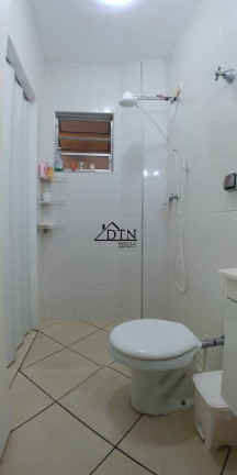 Imagem Casa com 3 Quartos à Venda, 164 m² em Paulicéia - São Bernardo Do Campo Imagem Casa com 3 Quartos à Venda, 164 m² em Paulicéia - São Bernardo Do Campo