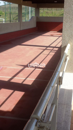 Imagem Terreno à Venda, 700 m² em Santa Paula - Vila Velha