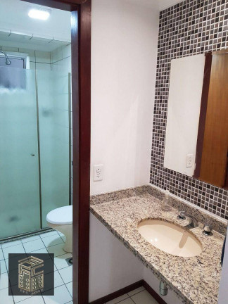Imagem Apartamento com 3 Quartos à Venda, 100 m² em Ipiranga - São Paulo
