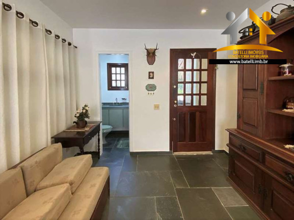 Imagem Casa de Condomínio com 4 Quartos à Venda, 304 m² em Granja Viana - Cotia Imagem Casa de Condomínio com 4 Quartos à Venda, 304 m² em Granja Viana - Cotia