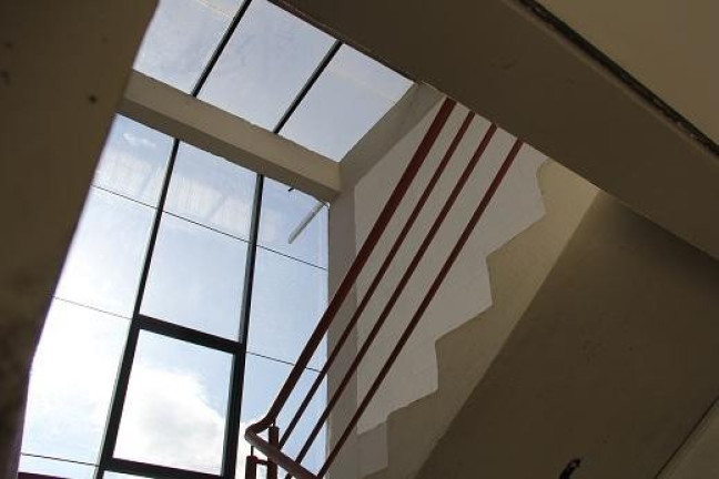 Imagem Imóvel Comercial para Alugar, 1.200 m² em Vila Da Oportunidade - Carapicuíba