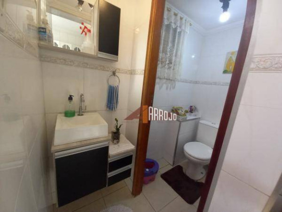 Imagem Sobrado com 3 Quartos à Venda, 153 m² em Penha De França - São Paulo Imagem Sobrado com 3 Quartos à Venda, 153 m² em Penha De França - São Paulo