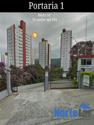 Imagem Apartamento com 2 Quartos à Venda, 55 m² em Jardim Peri - São Paulo Imagem Apartamento com 2 Quartos à Venda, 55 m² em Jardim Peri - São Paulo